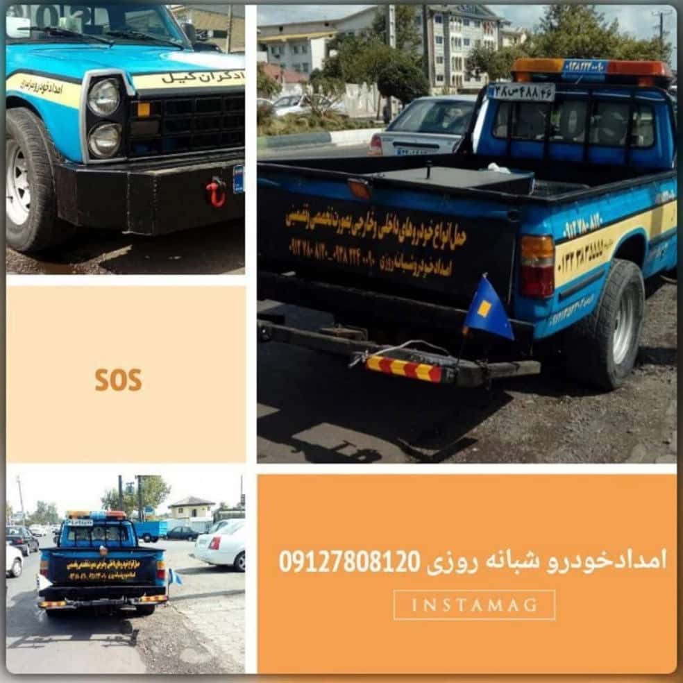 1748933709039.webp