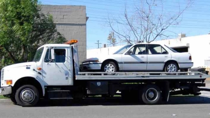 چرا امدادخودرو آرش محزون بهترین انتخاب در مواقع اضطراری در رشت است؟ چرا امدادخودرو آرش محزون بهترین انتخاب در مواقع اضطراری در رشت است؟